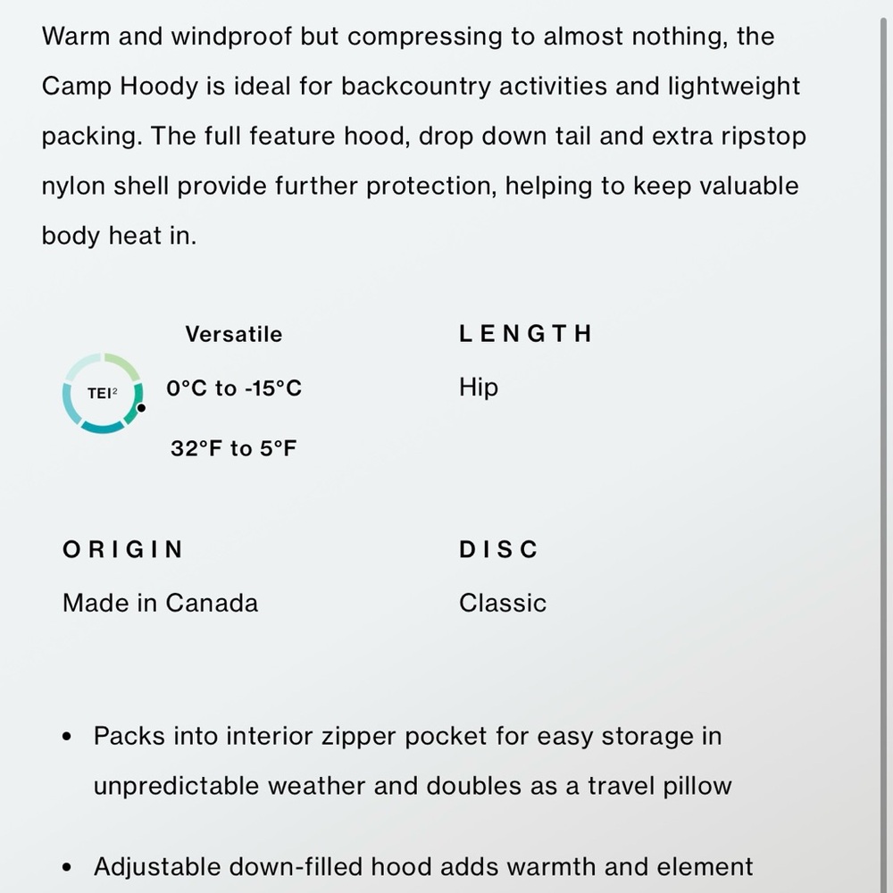 Women Canada Goose Jacket - Picture 15 of 16